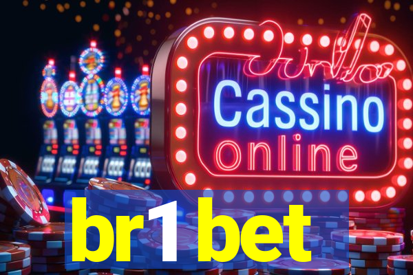 br1 bet